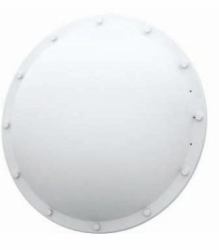 Ubiquiti RAD-2RD Netzwerk-Antenne 