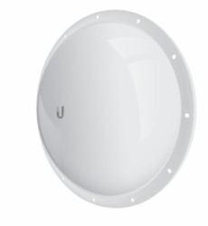 Ubiquiti RAD-RD2 Netzwerk-Antennen-Zubehör Schützendes Radom 