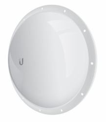 Ubiquiti RAD-RD3 Netzwerk-Antennen-Zubehör Schützendes Radom 