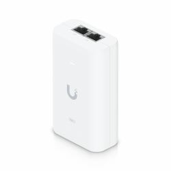 Ubiquiti UISP U-PoE++ Gigabit Ethernet 48 V 