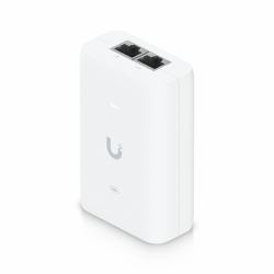 Ubiquiti U-PoE+ Gigabit Ethernet 48 V 