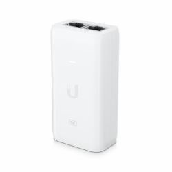 Ubiquiti U-POE-AF PoE-Adapter Gigabit Ethernet 48 V 