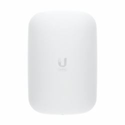 Ubiquiti UniFi6 Extender Wi-Fi-Signalverstärker 