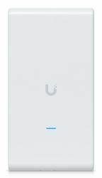Ubiquiti U6 Mesh Pro 2400 Mbit/s Weiß Power over Ethernet [PoE] 