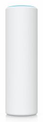 Ubiquiti U7 Mesh 5000 Mbit/s Weiß Power over Ethernet [PoE] 