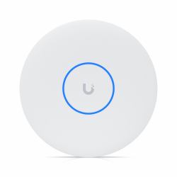 Ubiquiti U7 Pro XG 5800 Mbit/s Weiß Power over Ethernet [PoE] 