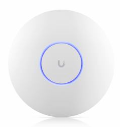 Ubiquiti U7 Pro 5800 Mbit/s Weiß Power over Ethernet [PoE] 