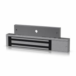 Ubiquiti UniFi - magnetic door lock