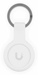 Ubiquiti UA-Pocket Finder Weiß 