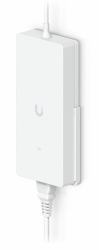 Ubiquiti UACC-Adapter-AC-210W Netzteil & Spannungsumwandler Drinnen Weiß 
