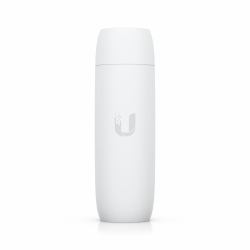 Ubiquiti UACC-ADAPTER-POE-USBC PoE-Adapter 