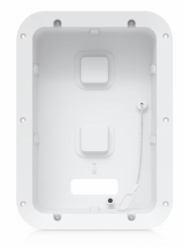 Ubiquiti UACC-AI-SPEAKER-FM Lautsprecher-Halterung Wand Polycarbonat [PC] 