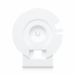Ubiquiti UACC-AP-AM Wireless Access Point-Zubehör WLAN-Zugangspunkt-Halterung 
