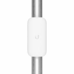 Ubiquiti UACC-Cable-PT-Ext Kabelverlängerer 