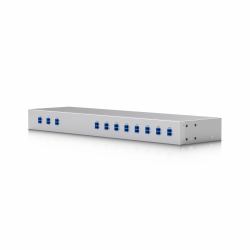 Ubiquiti UACC-CWDM-8 Wave Division Multiplexer 