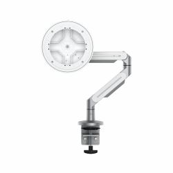 Ubiquiti UACC-Display-AM 54,6 cm [21.5"] Weiß Tisch/Bank 
