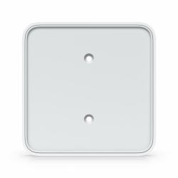 Ubiquiti UACC-FM-16cm Montage 