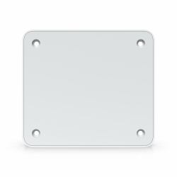 Ubiquiti UACC-FM-17cm Montage 
