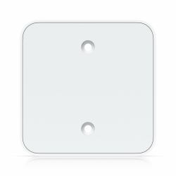 Ubiquiti UACC-FM Gateway-/Controller-Zubehör Montage 