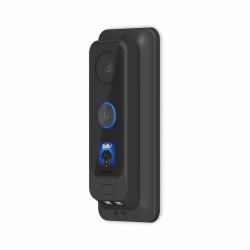 Ubiquiti Secure, flat or angled - Warranty: 24M