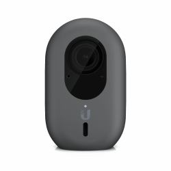 Ubiquiti G4 Instant Cover Grau 