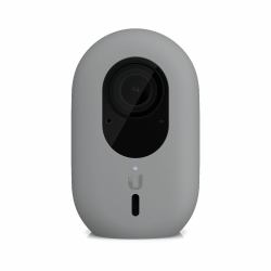 Ubiquiti G4 Instant Cover Grau 
