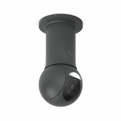Ubiquiti Ceiling surface mount - accessory for G5 PTZ. - Warranty: 24M