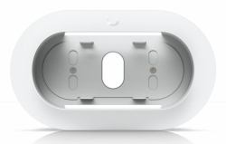 Ubiquiti G6 180 camera mounting - accessory for recessed - ceiling installation. - Warranty: 24M