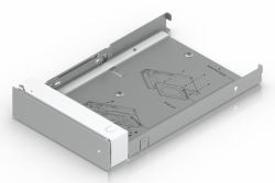 Ubiquiti UACC-HDD-Tray HDD-Schale 