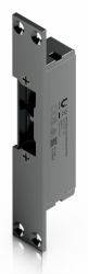 Ubiquiti UniFi Access Electric Lock Strike [8mm] - UACC-Lock-Strike-Secure-8mm