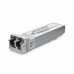 Ubiquiti UACC-OM-SFP28-SR Netzwerk-Transceiver-Modul Faseroptik 25000 Mbit/s 