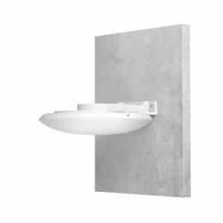 Ubiquiti UACC-PRO-AP-AM Wireless Access Point-Zubehör WLAN-Zugangspunkt-Halterung 