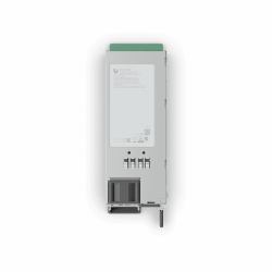 Ubiquiti UACC-PSU-12V-550W Gateway-/Controller-Zubehör C14 Leistungsmodul 