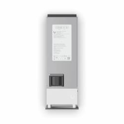 Ubiquiti UACC-PSU-UDW Gateway-/Controller-Zubehör JYP-M1207D-RT03R Leistungsmodul 