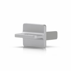 Ubiquiti UISP UACC-RJ45-Cover 24 Stück[e] RJ-45 