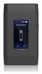 Ubiquiti UACC-SFP-Wizard 