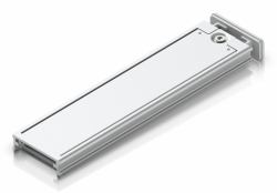 Ubiquiti UACC-SSD-Tray M.2 