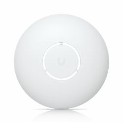 Ubiquiti UACC-U7-Cover Abdeckkappe für WLAN-Zugangspunkt 