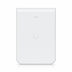 Ubiquiti UACC-U7-Pro-Wall-Cover Abdeckkappe für WLAN-Zugangspunkt 