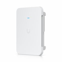 Ubiquiti UACC-U7-Pro-Wall-FM WLAN-Zugangspunkt-Halterung 