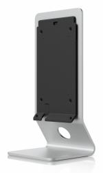 Ubiquiti UACC-U7-Pro-XG-Wall-TS Tischständer 