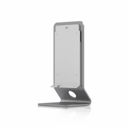 Ubiquiti UACC-U7-Pro-Wall-TS Tischständer 
