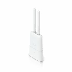 Ubiquiti UACC-UK-ULTRA-OMNI-ANTENNA Netzwerk-Antenne Omnidirektionale Antenne 4 dBi 