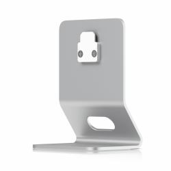 Ubiquiti UACC-UMR-TS Wireless Access Point-Zubehör Tischständer 
