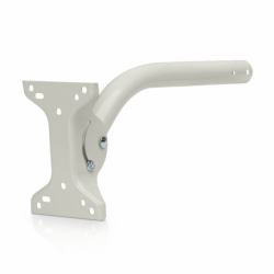 Ubiquiti Universal Antenna Mount Antennenhalterung 