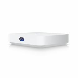 Ubiquiti Cloud Gateway Max Gateway/Controller 10, 100, 1000 Mbit/s 