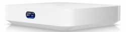 Ubiquiti ULTRA Gateway/Controller 1000 Mbit/s 