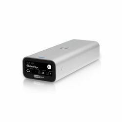Ubiquiti Networks UniFi Cloud Key Gen2 Netzwerk-Überwachungsserver Gigabit Ethernet 