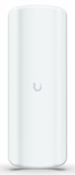 Ubiquiti Device Bridge Pro Sector Netzwerkbrücke 400 Mbit/s Weiß 