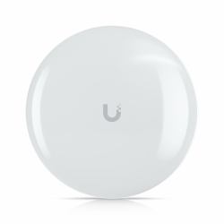 Ubiquiti UDB-Pro Netzwerkbrücke 866,7 Mbit/s Weiß 